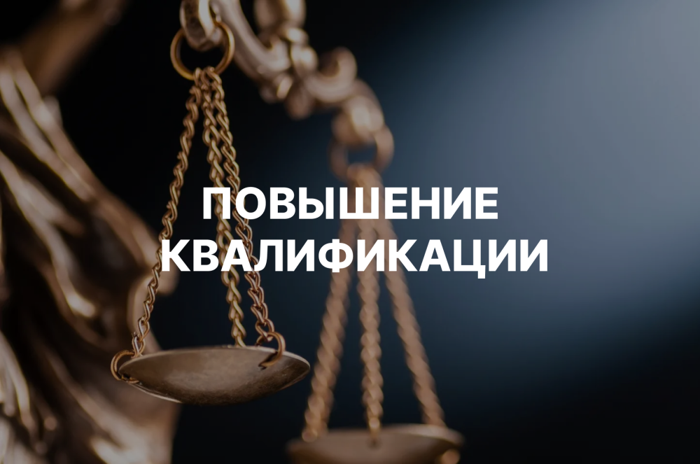 Организация и правовые аспекты работы аппарата мирового судьи