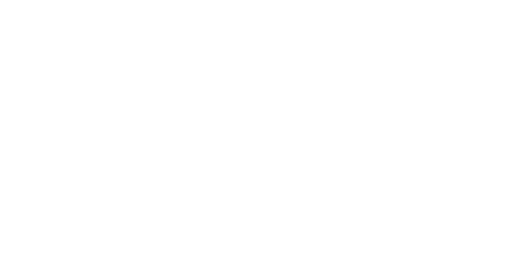 ГБОУ ДПО «Московский областной учебный центр»